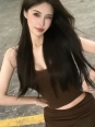 Photo #1