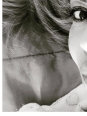 Photo #1