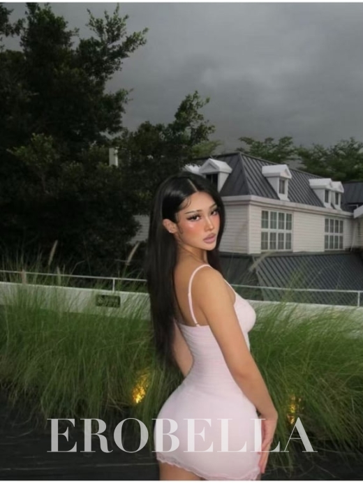 Photo #1