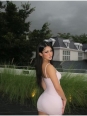 Photo #1