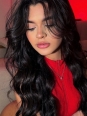 Photo #1