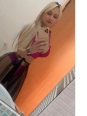 Photo #1
