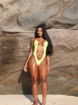 Photo #1
