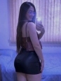 Photo #1