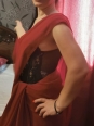 Photo #1