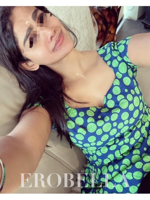 Photo #1