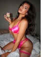 Photo #1