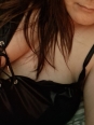 Photo #1