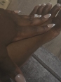 Photo #1