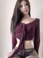 Photo #1