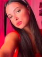 Photo #1