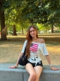 Photo #1