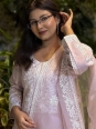 Photo #1