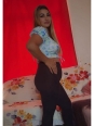 Photo #1