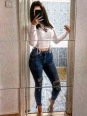 Photo #1
