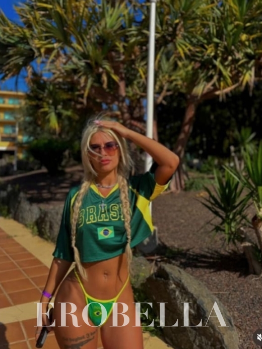 Photo #1
