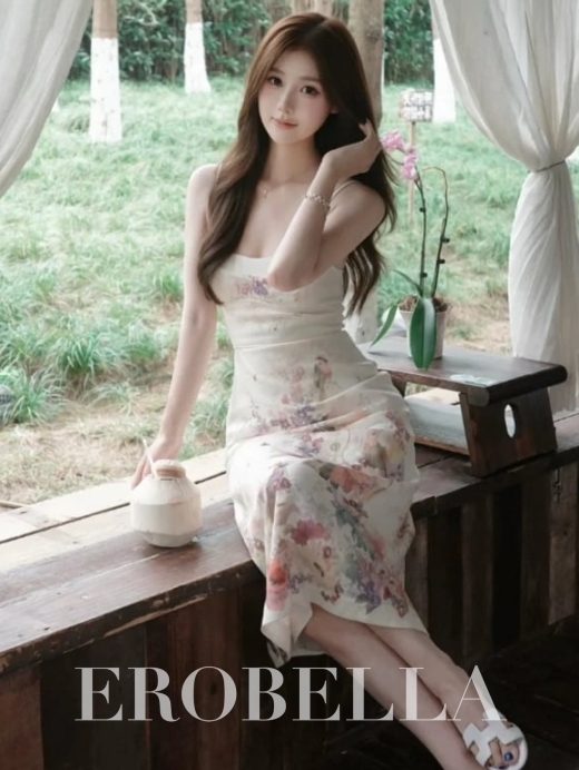 Photo #1