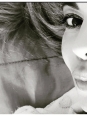 Photo #1