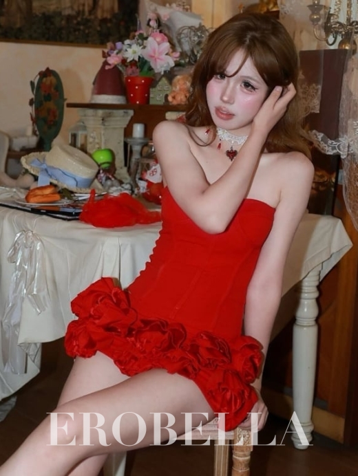 Photo #1