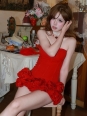 Photo #1