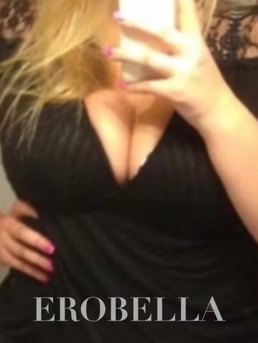 Photo #1