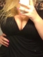 Photo #1