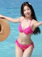 Photo #1