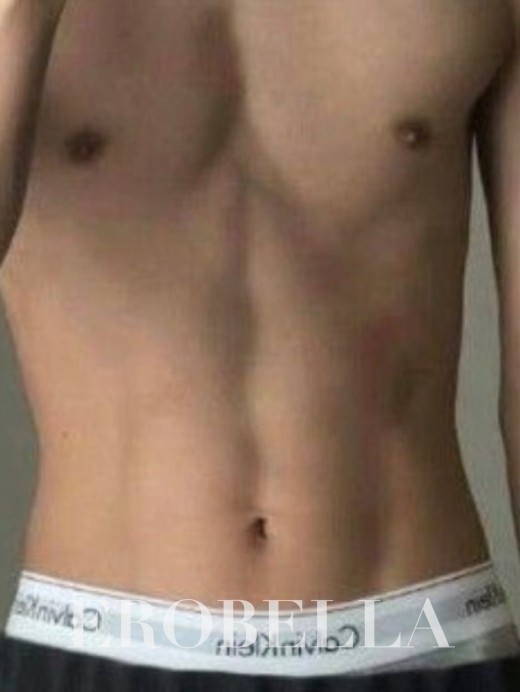 Photo #1