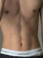 Photo #1