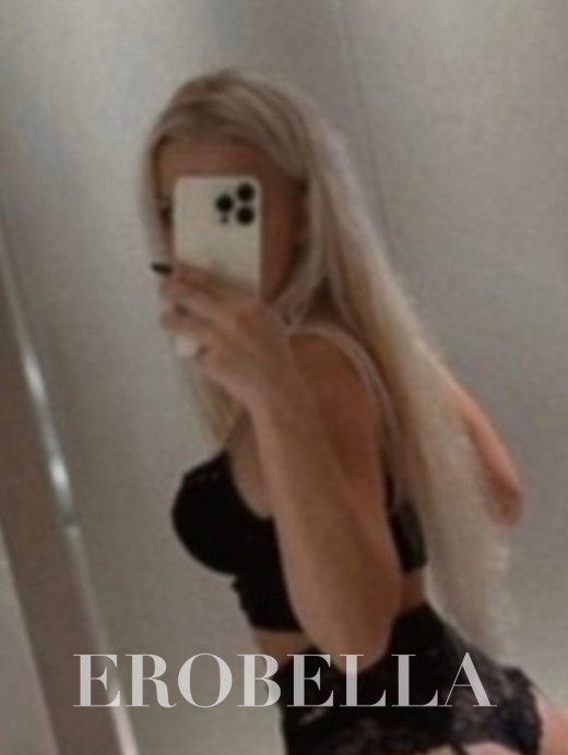 Photo #1