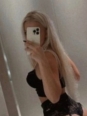 Photo #1