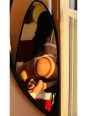 Photo #1