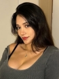 Photo #1