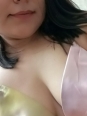 Photo #1