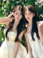 Photo #1