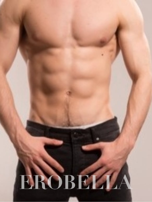 Photo #1