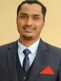 Photo #1