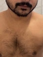 Photo #1