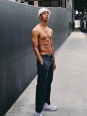 Photo #1