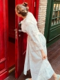 Photo #1