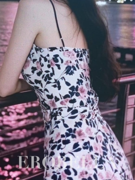 Photo #1