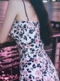 Photo #1