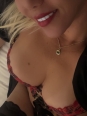 Photo #1