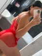Photo #1