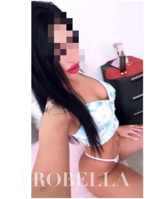 Photo #1