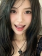 Photo #1