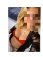 Photo #1