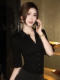 Photo #1