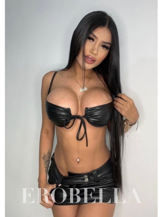 Photo #1