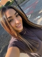 Photo #1